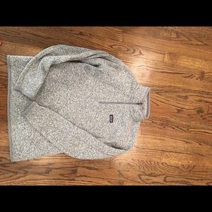 Women’s Patagonia